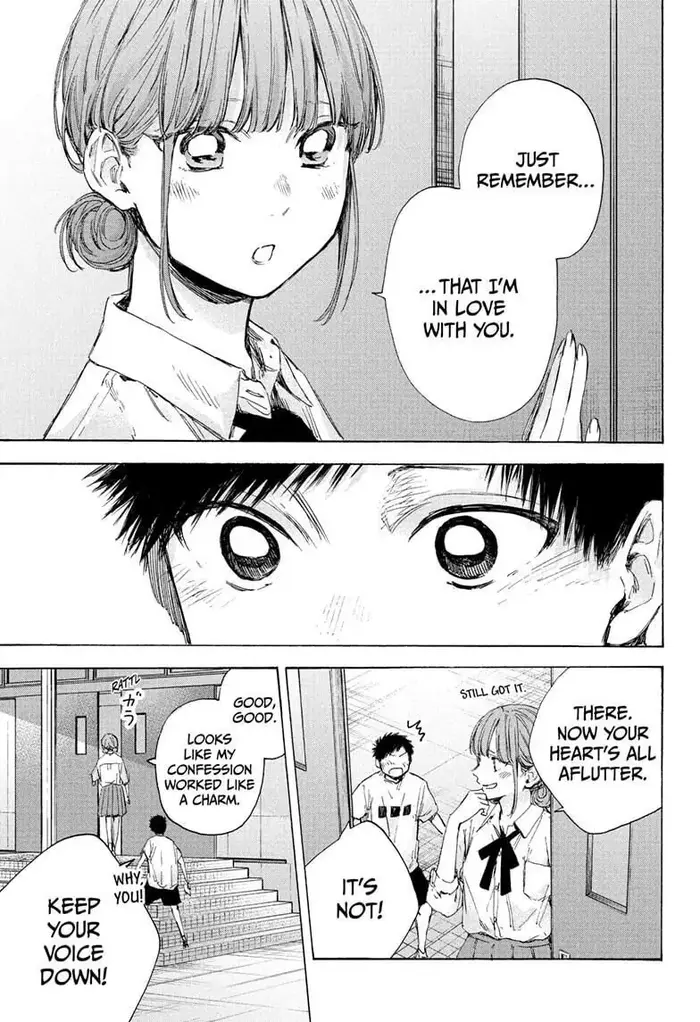 Blue Box Chapter 44 image 19_optimized